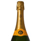 Champagne Brut Yellow Label Magnum - Veuve Clicquot