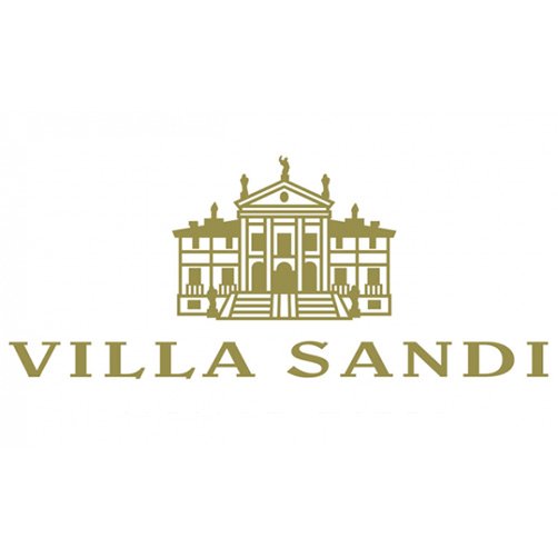 Prosecco DOC "Il Fresco" Extra Dry 2024 - Villa Sandi