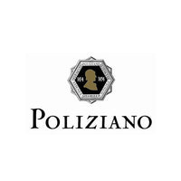 Vino Nobile di Montepulciano DOCG 2022 Magnum - Poliziano (cassetta di legno)