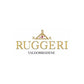 Valdobbiadene Prosecco Superiore di Cartizze DOCG Dry - Ruggeri