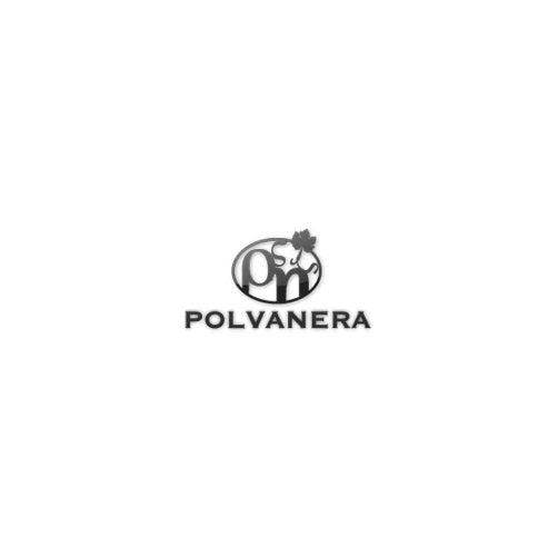 Puglia Primitivo IGT "15" 2024 - Polvanera
