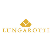 Umbria Rosso IGT "San Giorgio" 2020 - Lungarotti