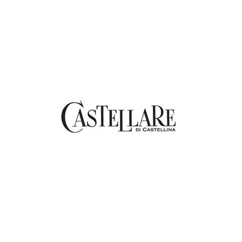 Chianti Classico Riserva 2021 - Castellare di Castellina