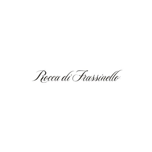 Maremma Toscana Rosso DOC “Rocca di Frassinello” 2021 - Rocca di Frassinello