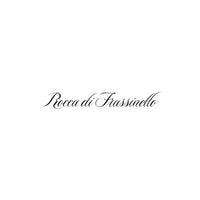 Maremma Toscana Rosso IGT "Ornello" 2023 Jéroboam - Rocca di Frassinello