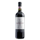 Valtellina Superiore Grumello DOCG 2021 - Aldo Rainoldi