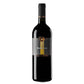 Marche Rosso IGT "Vigneto del Solleone" 2018 - Fattoria San Lorenzo