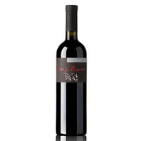 Friuli Venezia Giulia IGT Terrano "Vinja Barde" 2020 - Parovel