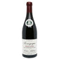 Bourgogne Pinot Noir 2022 - Louis Latour