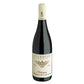 Valpolicella Superiore DOC "Ruberpan" 2021 - Pieropan