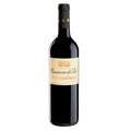 Toscana Cabernet Sauvignon IGT “Pietradonice” 2020 - Casanova di Neri