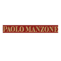Nebbiolo d’Alba DOC "Mirinè" 2024 - Paolo Manzone