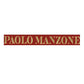 Nebbiolo d’Alba DOC "Mirinè" 2024 - Paolo Manzone