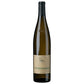 Alto Adige Gewürztraminer DOC 2024 - Terlan