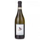 Moscato d'Asti DOCG “Bricco Quaglia” 2014 - La Spinetta