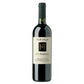 Grignolino del Monferrato Casalese DOC “San Bastiano” 2022 - Castello di Uviglie