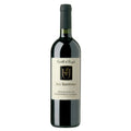 Grignolino del Monferrato Casalese DOC “San Bastiano” 2024 - Castello di Uviglie