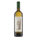 Vigneti delle Dolomiti IGT "Palai" 2024 - Pojer e Sandri