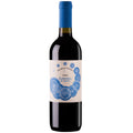 Barbera d’Asti DOCG "Palás" 2025 - Michele Chiarlo