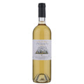 Vino Bianco "Palmento" - Vino di Anna