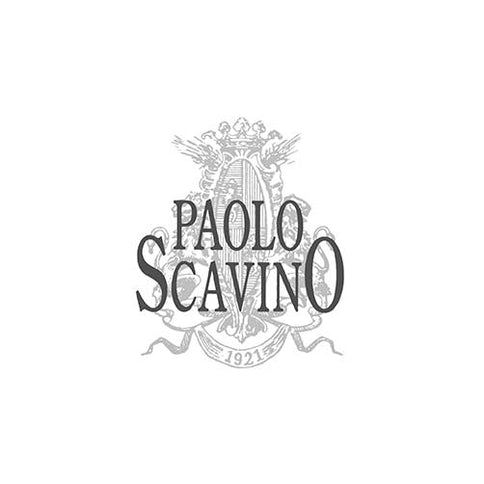 Barolo DOCG 2020 - Paolo Scavino