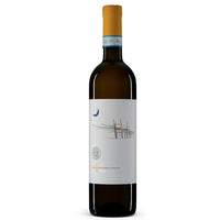 Abruzzo Passerina DOC 2024 - Tenuta I Fauri