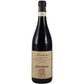Amarone della Valpolicella Classico DOCG "Paverno" 2018 - Vaona
