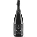 Spumante Metodo Classico Pas Dosé “Ambizione” 2016 - Talestri