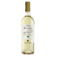 Offida Pecorino "Bio" 2022 - Velenosi