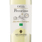 Offida Pecorino "Bio" 2022 - Velenosi