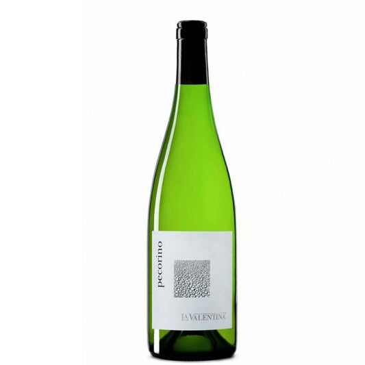 Colline Pescaresi Pecorino IGT 2022 - Fattoria La Valentina