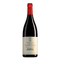 Etna Rosso DOC "Prephylloxera - La Vigna di Don Peppino" 2022 - Tenuta delle Terre Nere