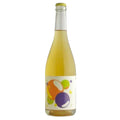 Vino Bianco Frizzante “Pet-Nat” - Ca’Liptra