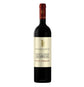 Igt Lazio Petit Verdot 2022 - Principe Pallavicini