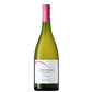 Toscana Vermentino IGT "La Pettegola" 2023 - Banfi