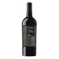 Primitivo di Manduria Dolce Naturale DOCG "Philia" 2021 - Feudi Salentini