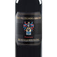 Brunello di Montalcino "Pianrosso" 2019 - Ciacci Piccolomini d’Aragona