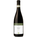 Piemonte Rosso DOC 2023 - Scrimaglio