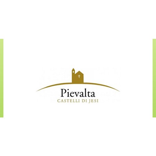 Marche IGT "Campo del Noce" 2020 - Pievalta