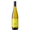 Alto Adige Pinot Grigio DOC 2025 - Erste + Neue (tappo a vite)