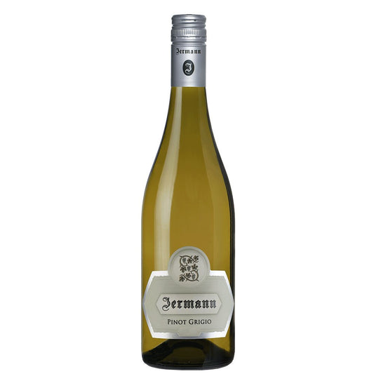 Venezia Giulia Pinot Grigio IGT 2022 - Jermann (tappo stelvin)