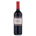 Venezia Giulia Pinot Nero IGP 2021 - Bressan Mastri Vinai