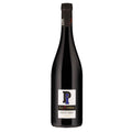 Oltrepò Pavese DOC Pinot Nero 2024 - La Piotta