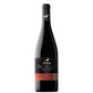 Alto Adige Pinot Nero Riserva DOC 2021 - Cantina Laimburg