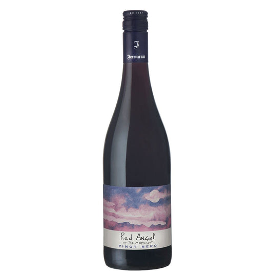 Venezia Giulia Pinot Nero IGT “Red Angel” 2021 - Jermann (tappo stelvin)