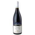 Valle d’Aosta Pinot Nero "Tradition" DOC 2024 - Anselmet