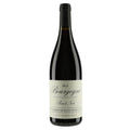 Bourgogne Pinot Noir 2023 - Comtes de Saint Martin