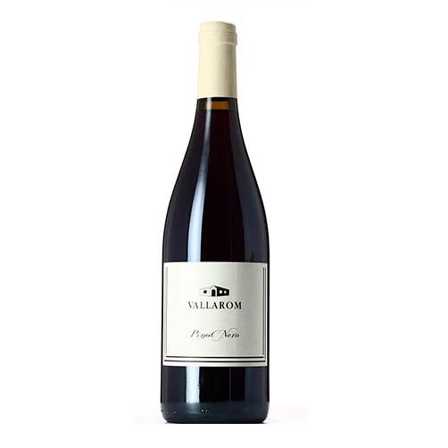 Vallagarina Pinot Nero IGT 2022 - Vallarom