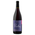 Alto Adige Pinot Nero Riserva DOC "Puntay" 2023 - Erste + Neue