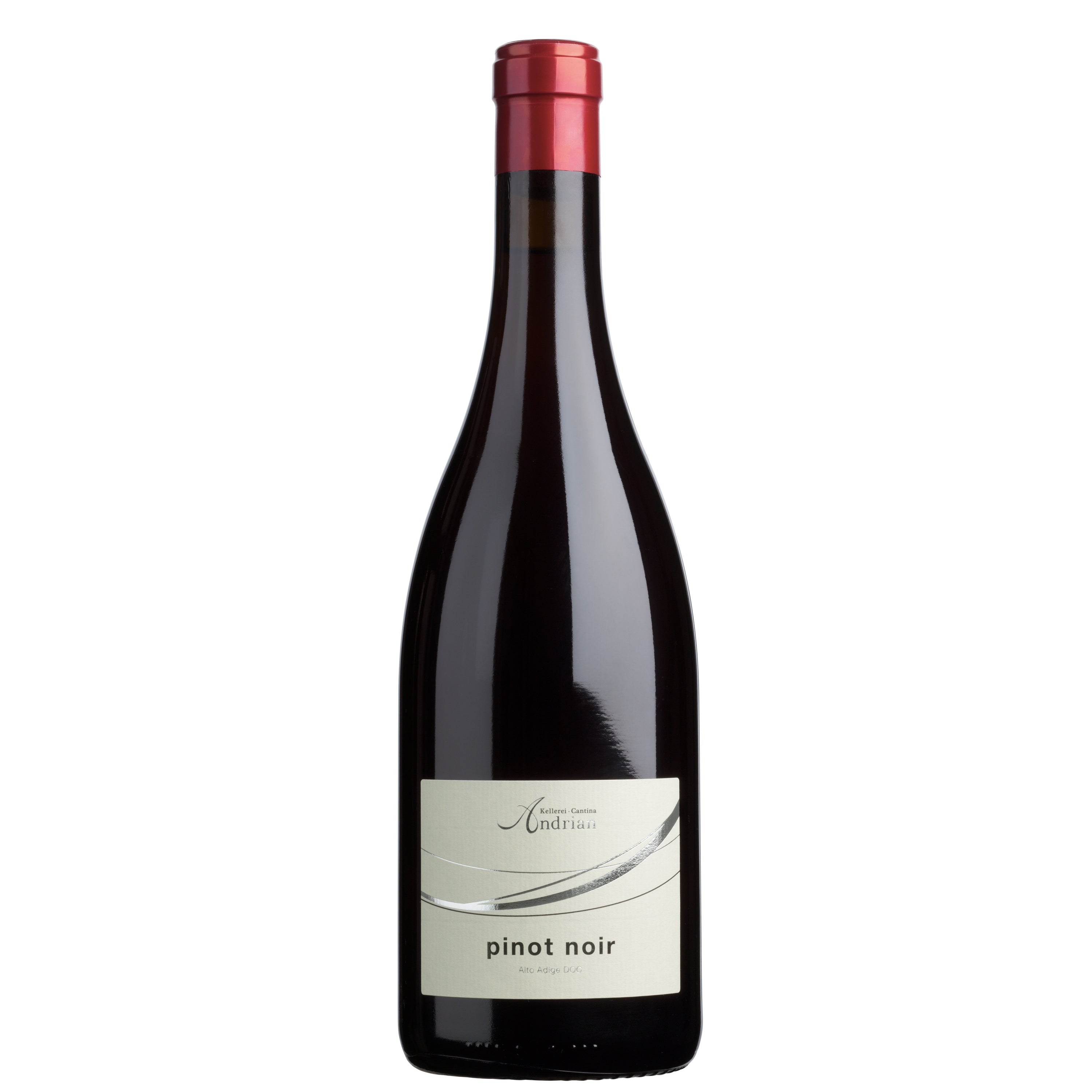 Alto Adige Pinot Nero DOC 2025 - Andriano
